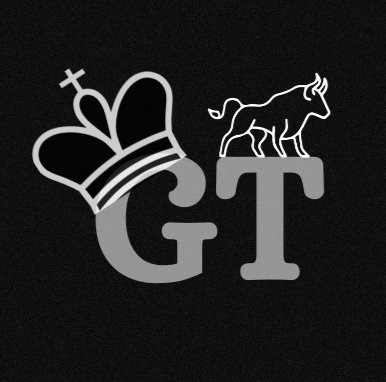 logo gonzatrade